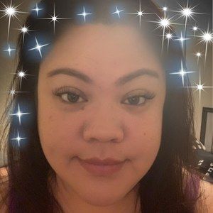 Meet your Posher, Joy